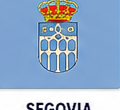 Segovia