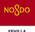 Sevilla
