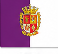 Soria