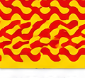 Tarragona