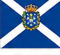 Tenerife