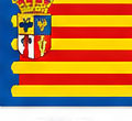 Teruel