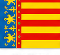 Valencia
