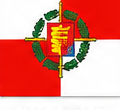 Valladolid
