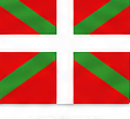 Vizcaya