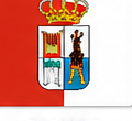 Zamora