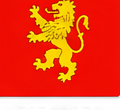 Zaragoza