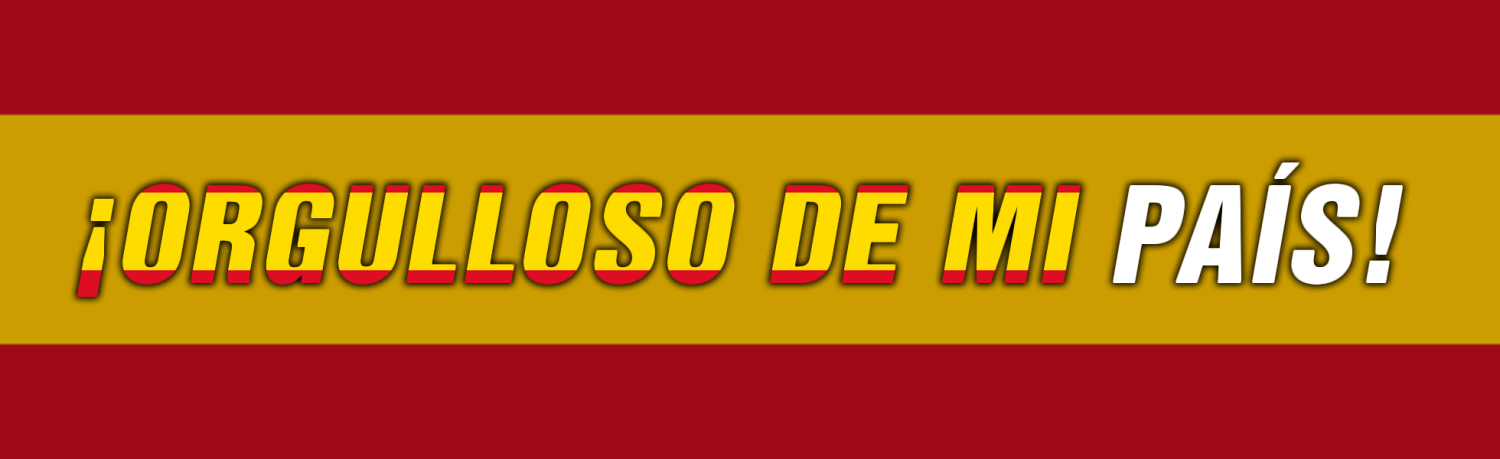 El nacionalista promo