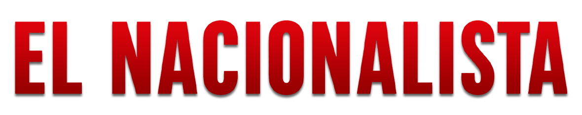 El nacionalista