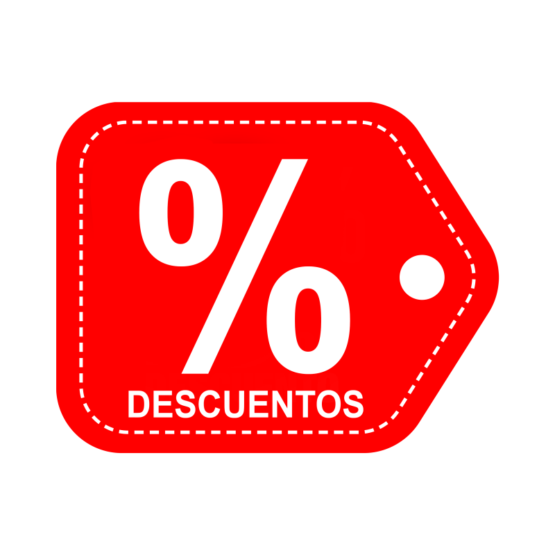 El nacionalista promo