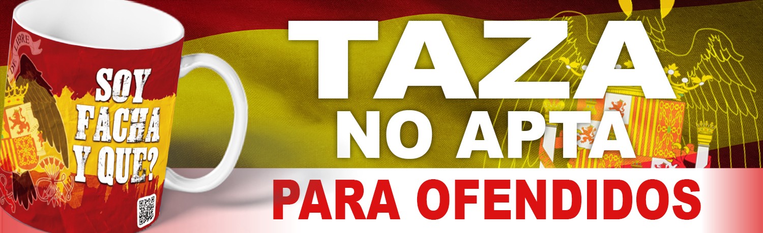 El nacionalista promo