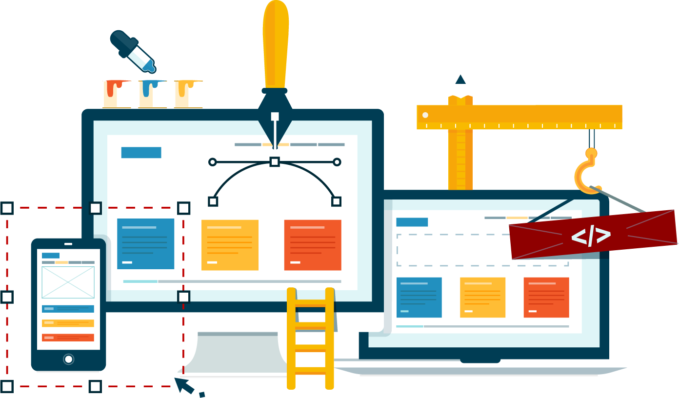 Actualización Completa en El Nacionalista: Nueva Organización, Más Productos y Mejoras Generales