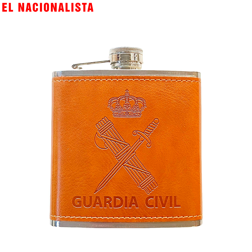 Colección de Petacas Patrióticas de España V3