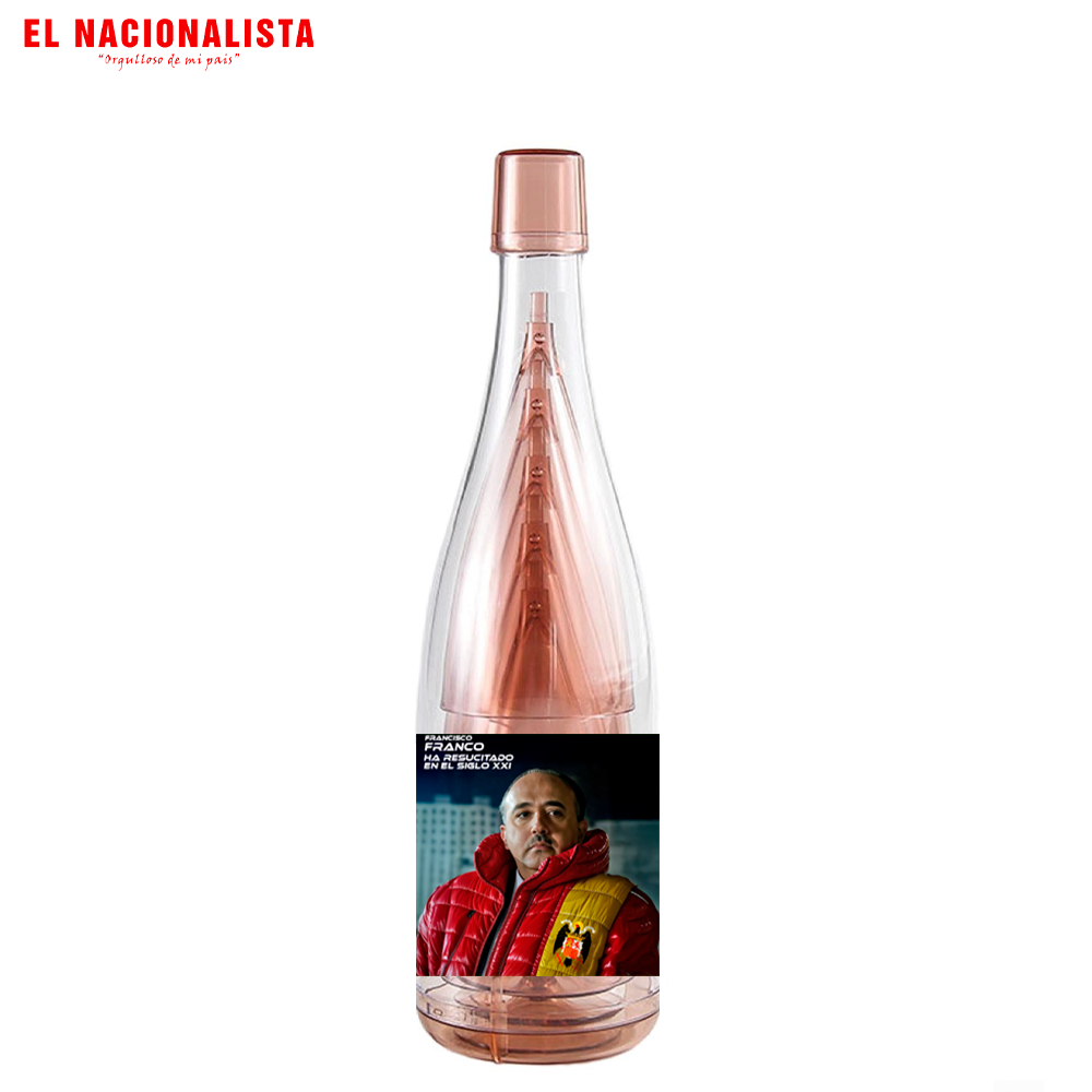 Kit de Vasos de Champán – Elegancia y Estilo en Cada Brindis