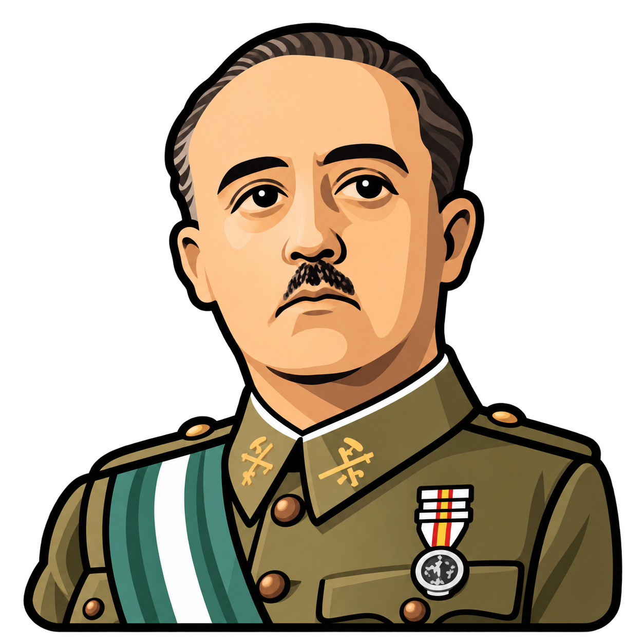 Franco