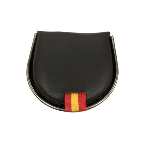 Monedero: Monedero Patriotico Español v1