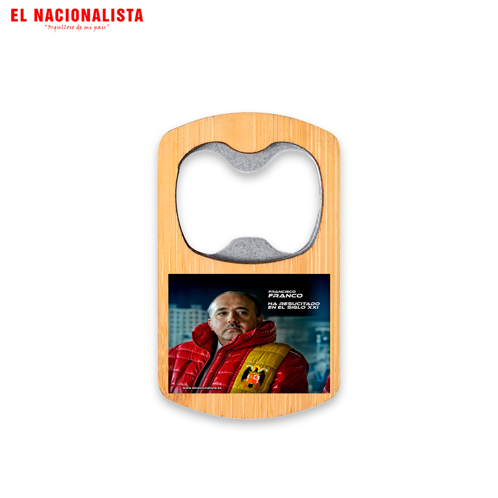 Abre Cervezas – Herramienta Práctica y Funcional