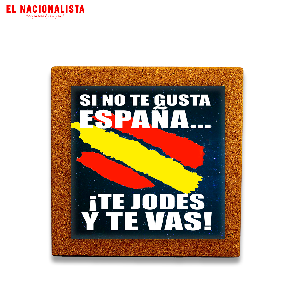 Baldosa Decorativa Galáctico – Azulejo de Colección Galáctico